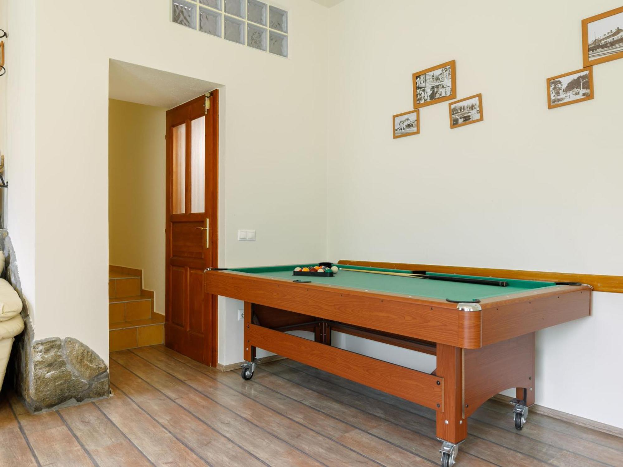 Holiday Home Albizia By Interhome Balatonfüred Exterior foto